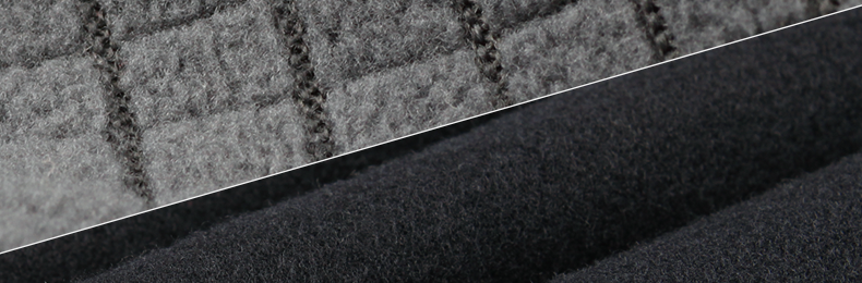 Tenue de cyclisme homme INBIKE - Ref 2216514 Image 46