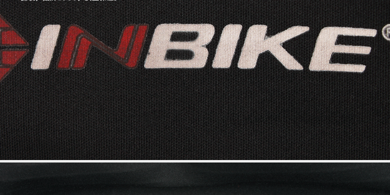 Tenue de cyclisme homme INBIKE - Ref 2216514 Image 68