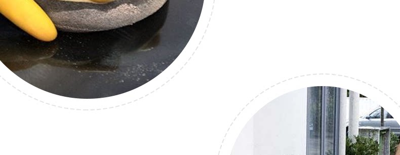 Outils pour vélo INBIKE - Ref 2286231 Image 11