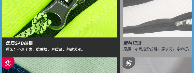 Tenue de cyclisme mixte INBIKE - Ref 2215619 Image 88