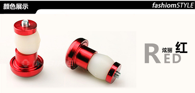 Lumière vélo INBIKE - Ref 2400630 Image 12