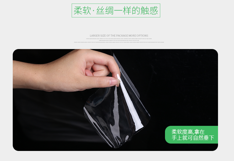 Sacoche pour vélo INBIKE - Ref 2216394 Image 19