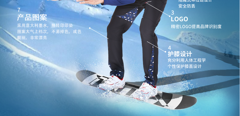 Tenue de cyclisme homme INBIKE - Ref 2215823 Image 26