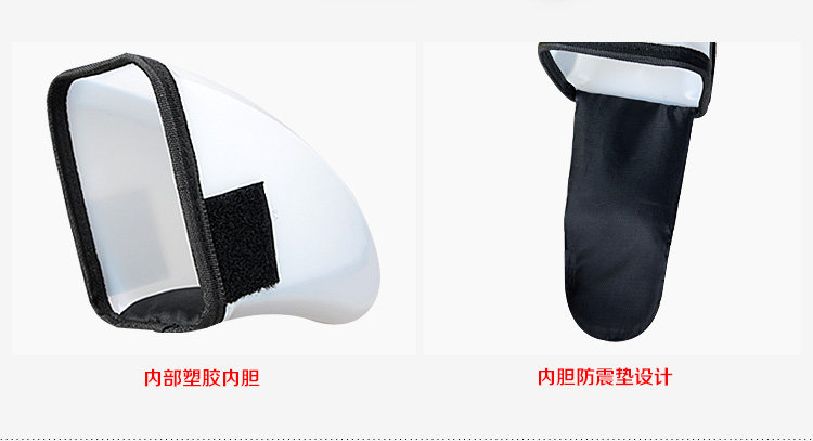 Sacoche pour vélo INBIKE - Ref 2217832 Image 15