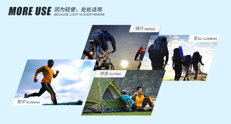 Tenue de cyclisme homme INBIKE - Ref 2216514 Image 64