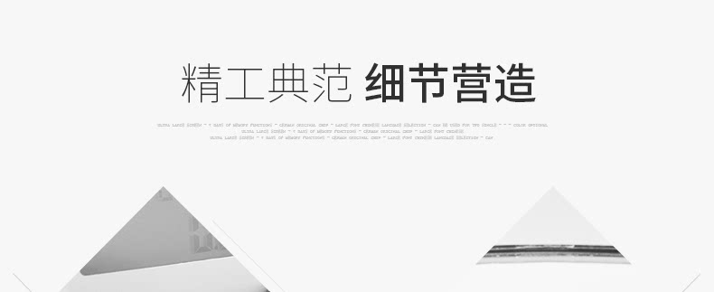 Compteur de vélo INBIKE - Ref 2429125 Image 39