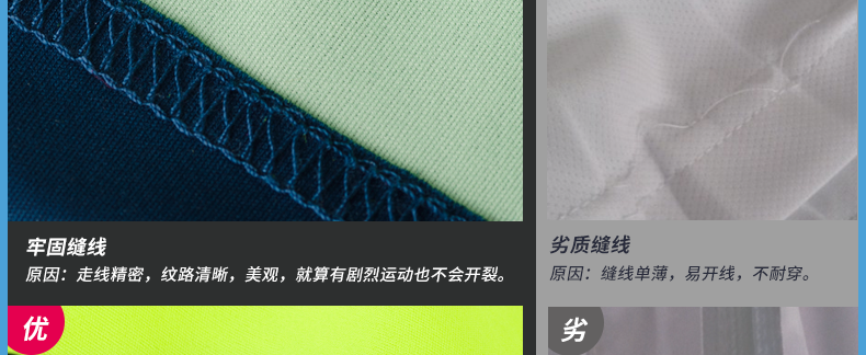 Tenue de cyclisme mixte INBIKE - Ref 2215619 Image 89