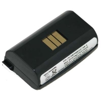 Intermec 750 751 760 761 data collector battery 318-013-003