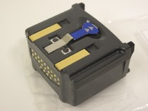 Symbol MC90xx-S collector power supply BTRY-MC90SAB00-01 original battery