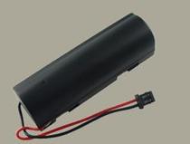 Symbol F5040A scanner battery Symbol handheld terminal battery APS BCS1002 battery