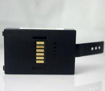 Unitech Unitech data collector handheld computer PDA lithium battery electric board