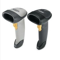 Suitable for Zebra ZEBRA Motorola battery LS2208 electric board source