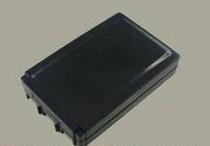 Fujitsu Fujitsu F500 F400 cash dispensing module battery 0643990 banknote cash dispensing module