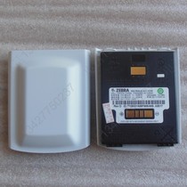 MC65 battery Zebra ZEBRA electric board MC6590 accessories MC6574 lithium battery MC659B power supply MC67