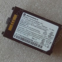 Symbol MC7090 data collector battery inventory machine battery hand thin battery PDA battery