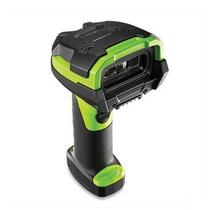 ZEBRA Lithium Ion Battery LI DS LS36XX SERIES Electric Board Wireless Barcode Scanner Accessories