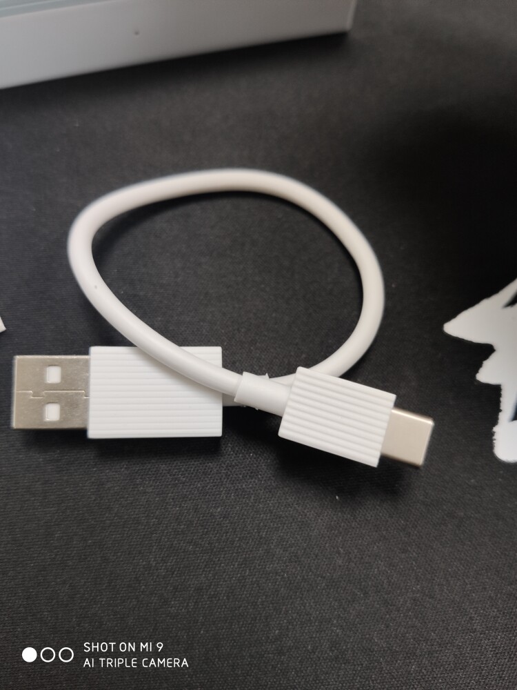 坚果 出色音质砖式蓝牙小音箱为什么贵哪个型号好真的值吗，用过的都说很值_搜券