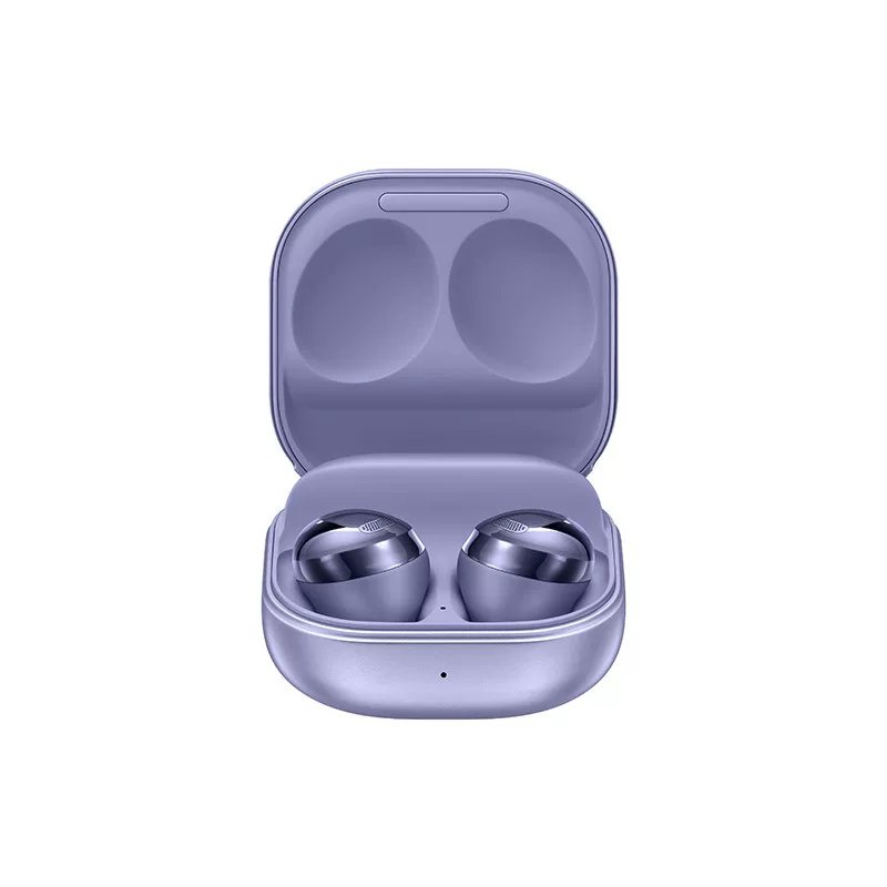 Смарт-гарнитура Samsung Galaxy Buds Pro одноразовый комплект BUDSPRO2 одноуший зарядный док-станция единичная продажа