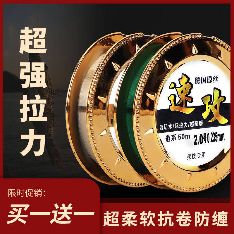 船上如何正确设置“禁止向海投弃垃圾”公告牌？——2025环保新趋势