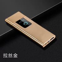 Золотая Рита (не гравюра)