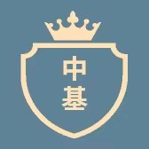 中基建材直销店