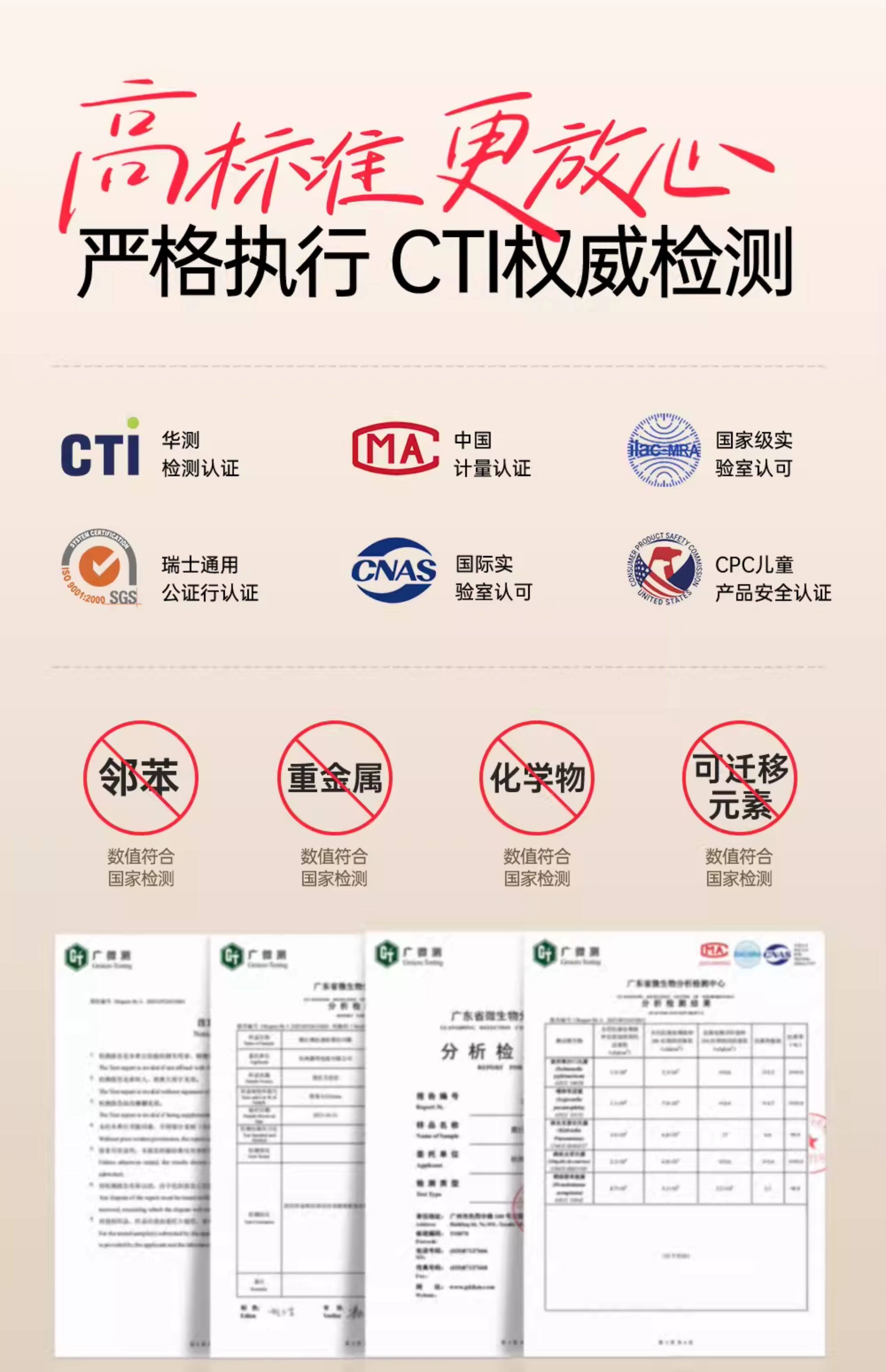 Детский манеж 丸丫围栏防护栏婴儿客厅地上爬行学步宝宝室内家用爬垫儿童游戏栏