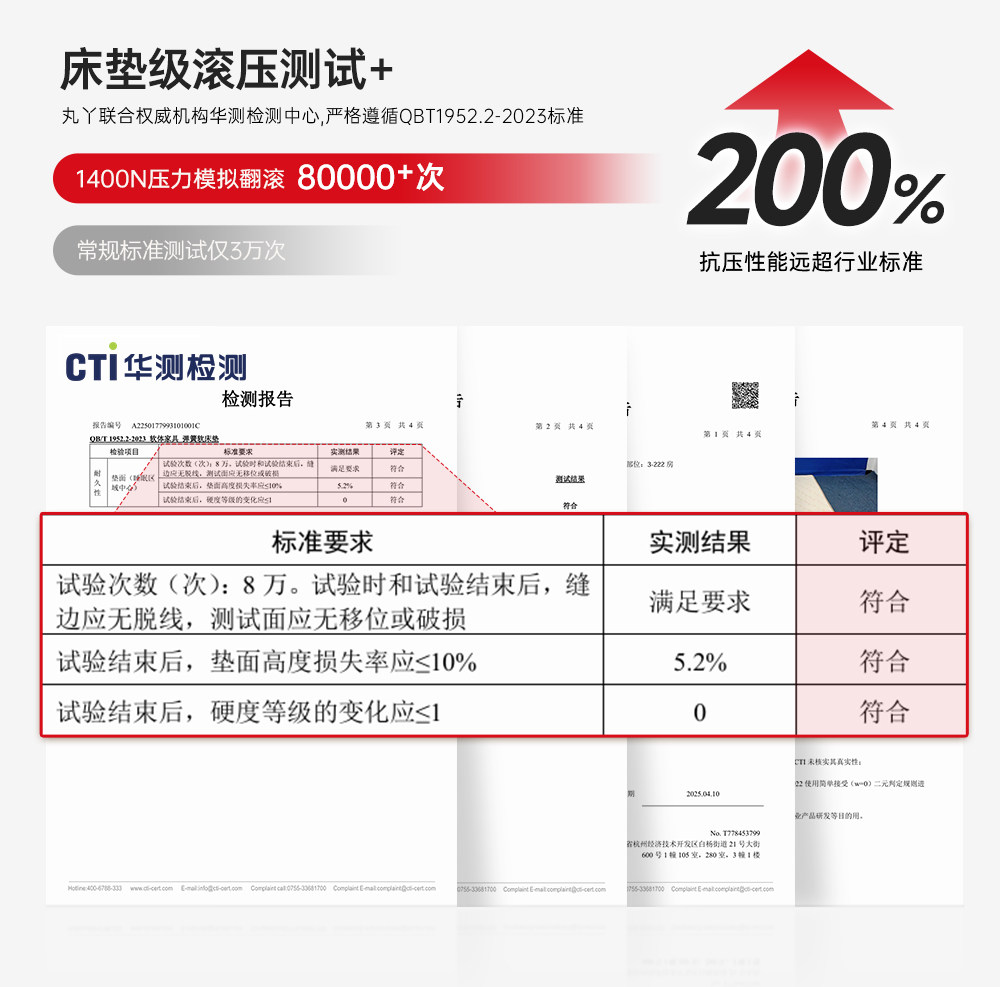 Развивающий коврик для ползания 丸丫宝宝爬行垫加厚家用婴儿童折叠爬爬垫无甲醛无味防摔客厅地垫
