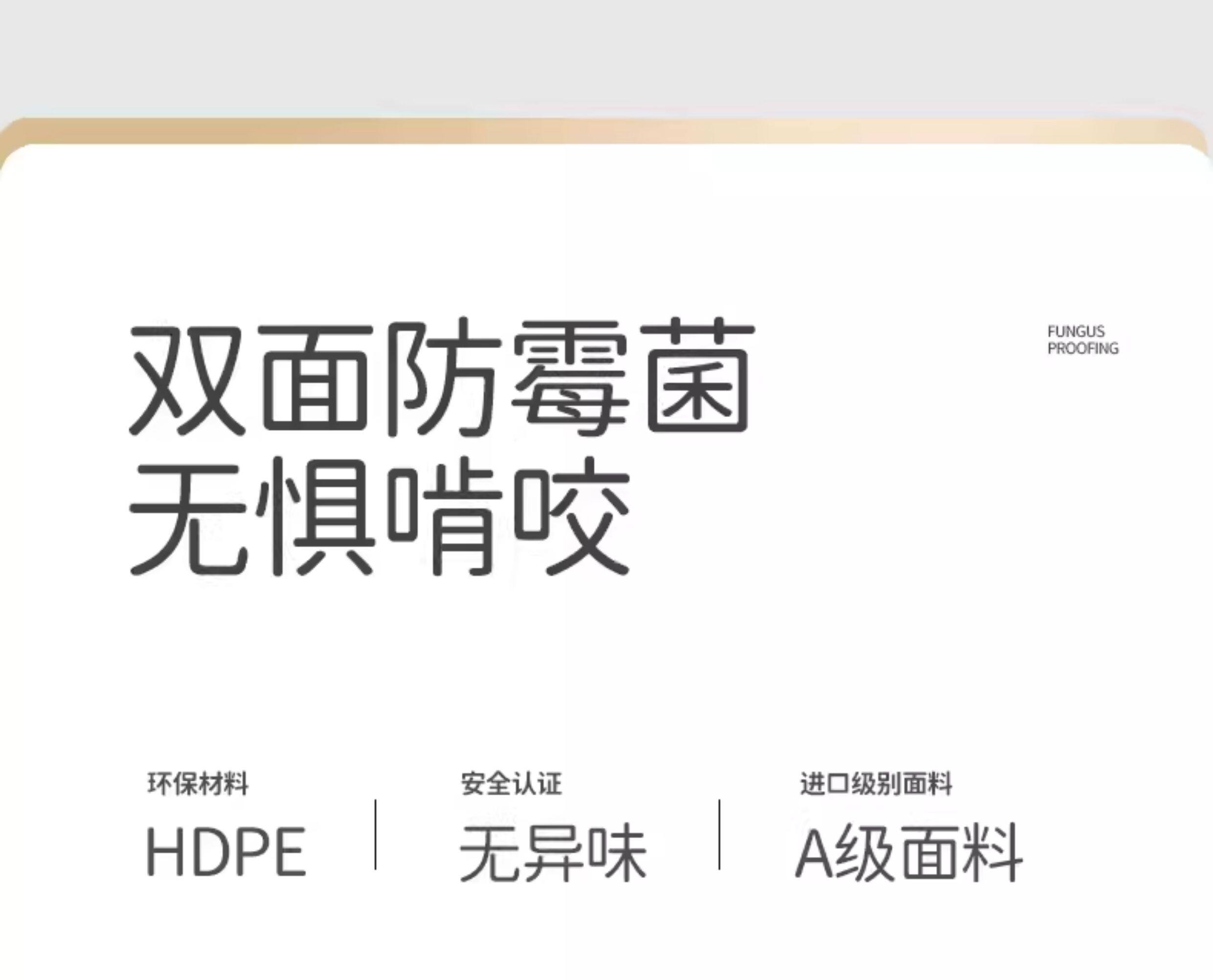 Детский манеж 丸丫围栏防护栏婴儿客厅地上爬行学步宝宝室内家用爬垫儿童游戏栏