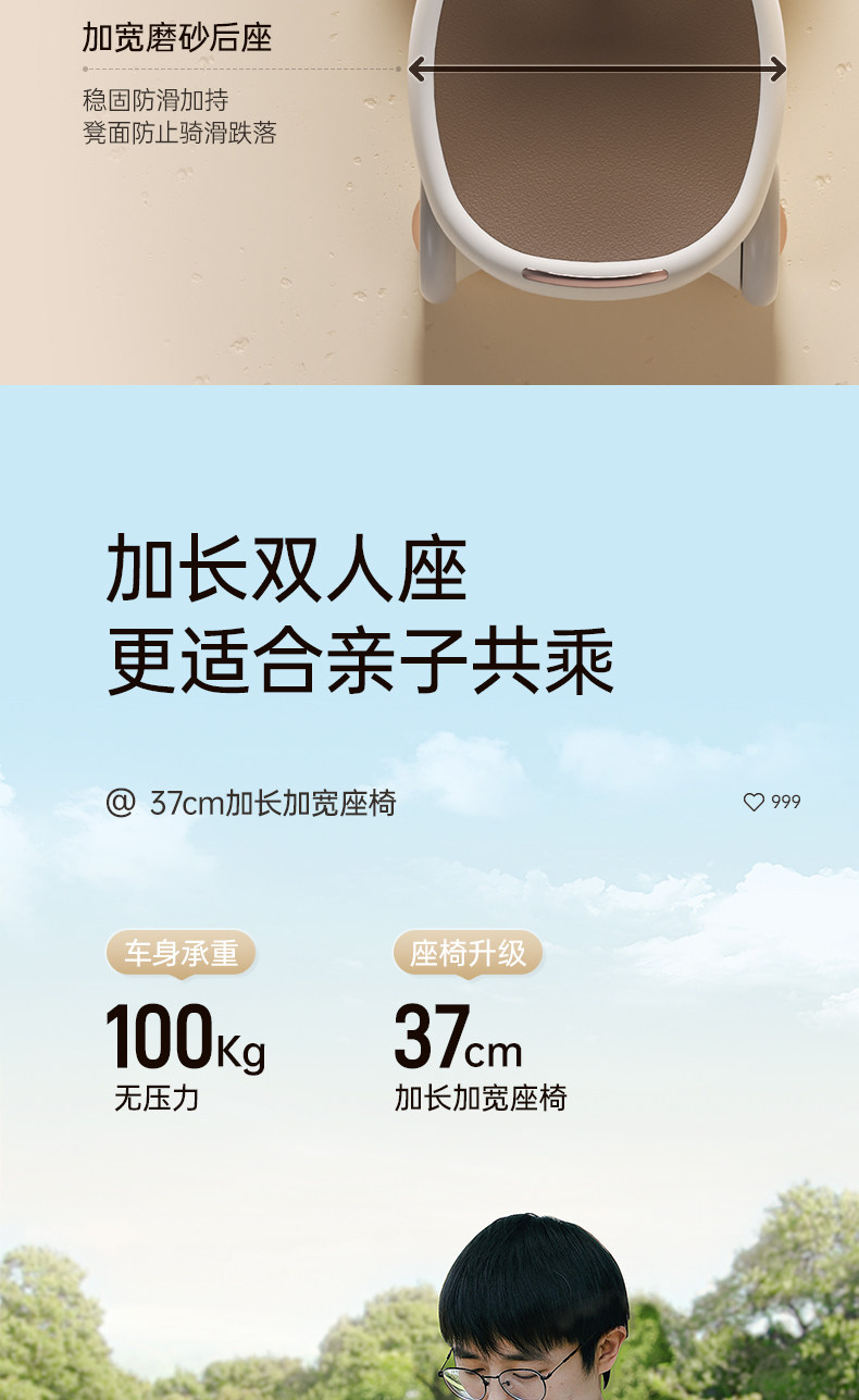 Каталки и педальные автомобили 丸丫儿童扭扭车1-3岁溜溜车男女宝宝防侧翻扭扭车大人可坐摇摇车