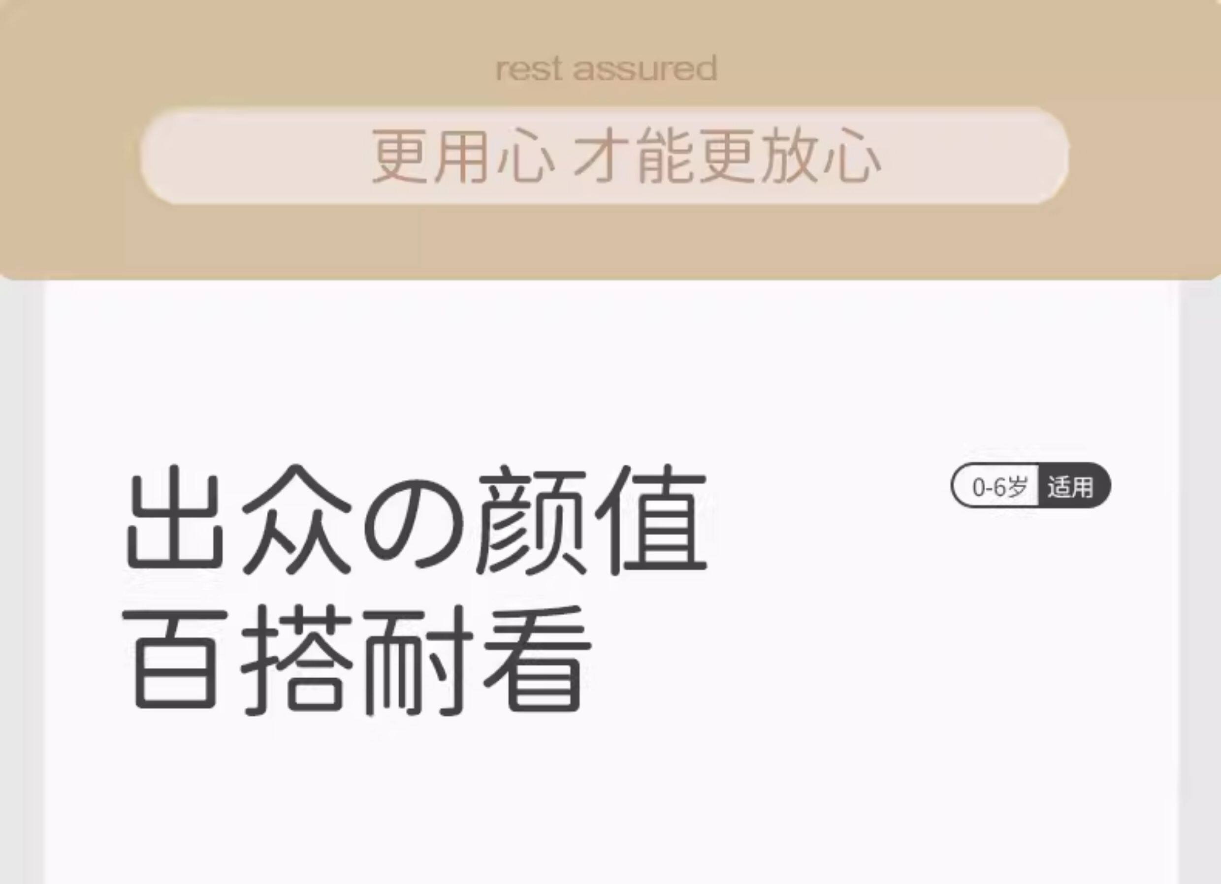Детский манеж 丸丫围栏防护栏婴儿客厅地上爬行学步宝宝室内家用爬垫儿童游戏栏