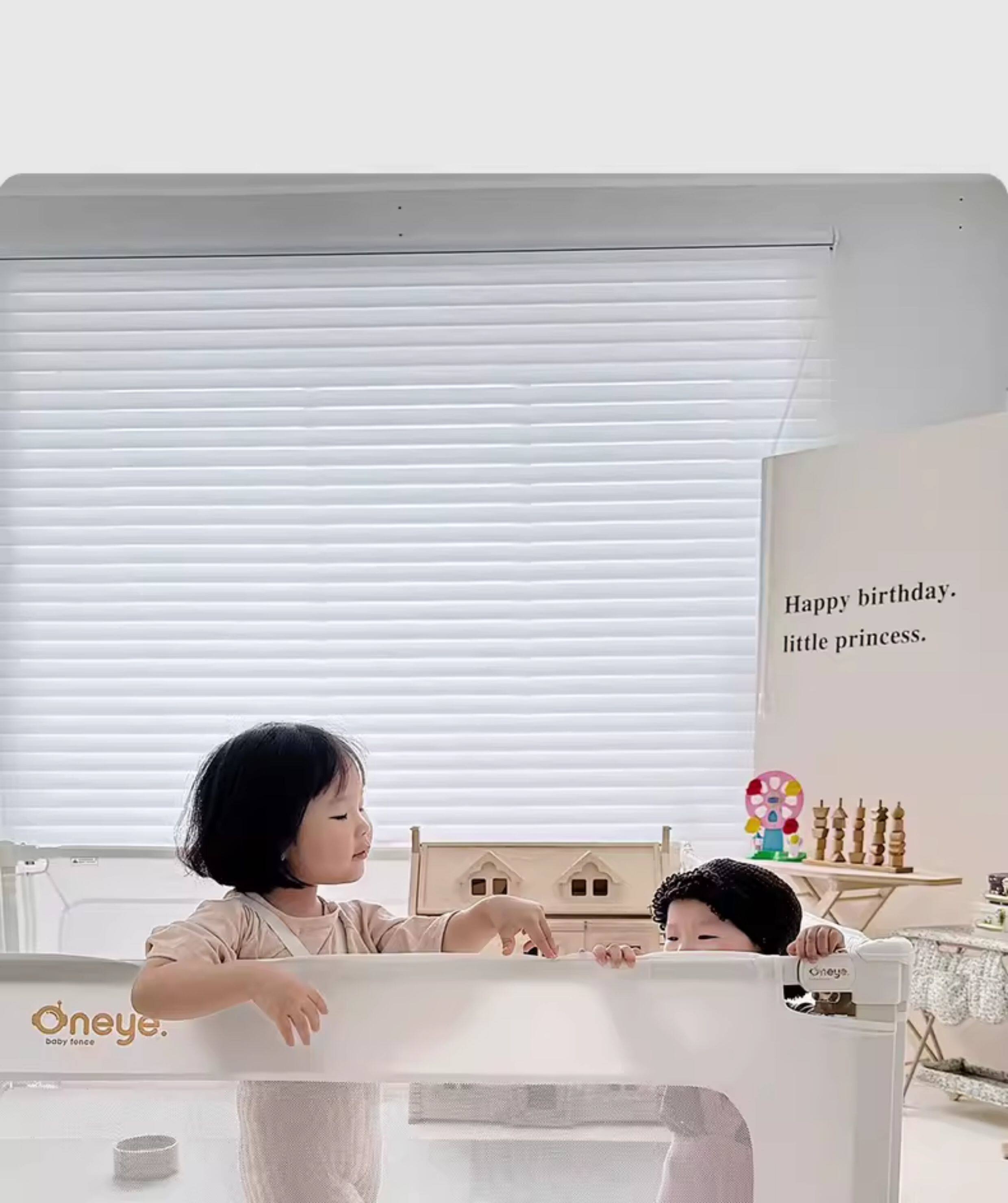 Детский манеж 丸丫围栏防护栏婴儿客厅地上爬行学步宝宝室内家用爬垫儿童游戏栏