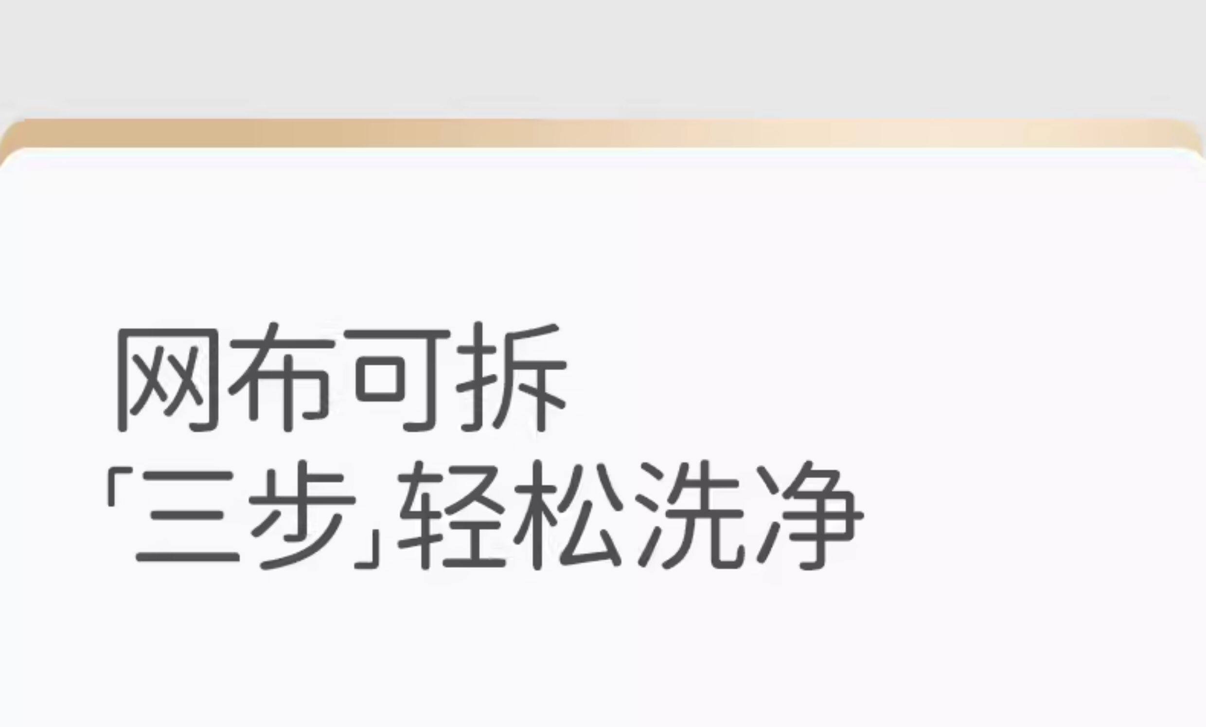 Детский манеж 丸丫围栏防护栏婴儿客厅地上爬行学步宝宝室内家用爬垫儿童游戏栏
