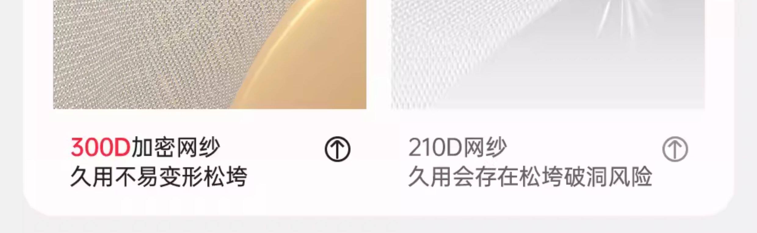 Детский манеж 丸丫围栏防护栏婴儿客厅地上爬行学步宝宝室内家用爬垫儿童游戏栏