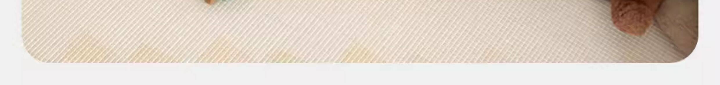 Детский манеж 丸丫围栏防护栏婴儿客厅地上爬行学步宝宝室内家用爬垫儿童游戏栏