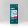 【蔬果园】OFV澳卫管道疏通泡泡粉50g