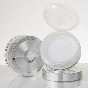 DARLINKEY定妆散粉10g