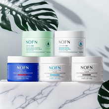 【拍三件】NOFN亚马逊清洁泥膜140g