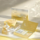 【CYJ】紧致抗皱冻干眼膜套盒*2盒