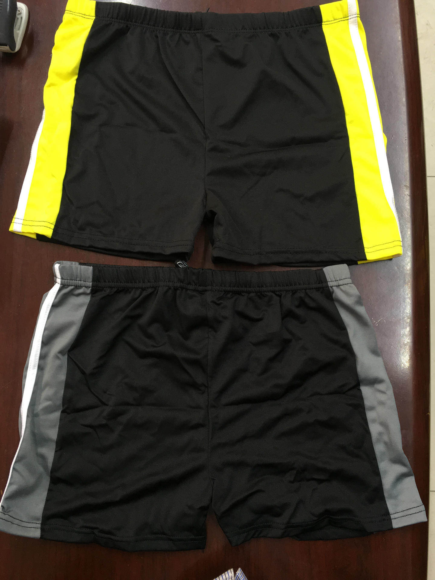 Maillot de bain homme - Ref 2521663 Image 10