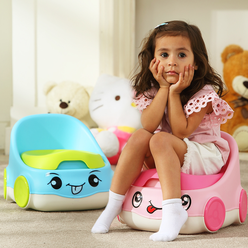 Children toilet 1-3 years old baby toilet potty Urinal 2 children boy baby toilet stool Boy girl