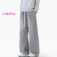 Цементно-серый [эластичный пояс]