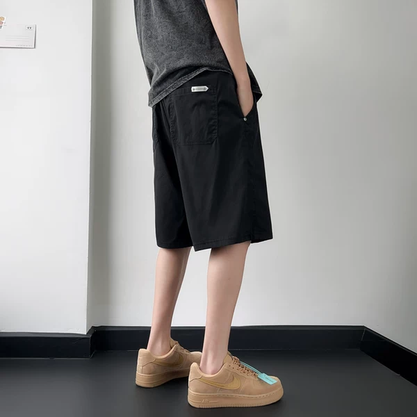 Товары от 猎璞旗舰店