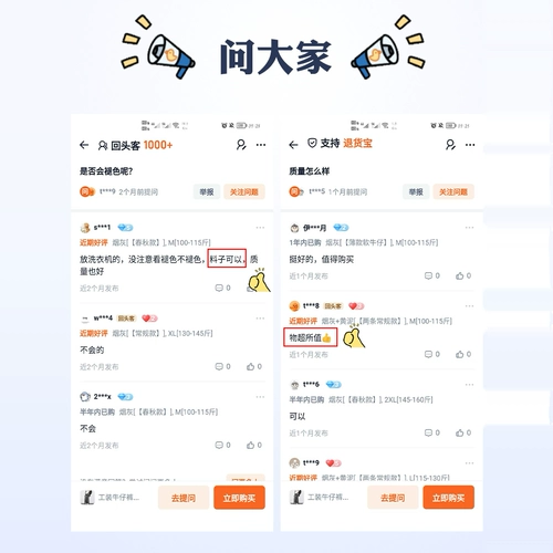 Джинсы, мужские летние штаны для отдыха, в американском стиле, подходит для подростков, свободный прямой крой