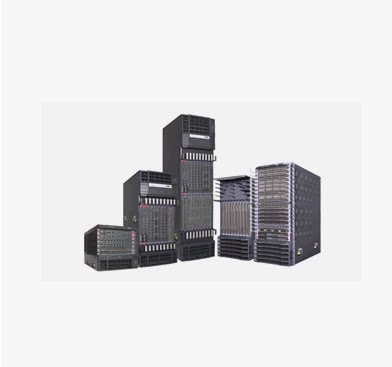 LSU1FAB08D0 for LS-10508 10508-V LSU1SUPA0 LSUM1AC2500