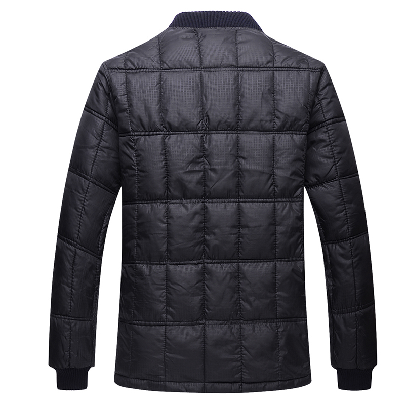 Blouson hiver pour homme   OTHER - Ref 3115316 Image 2