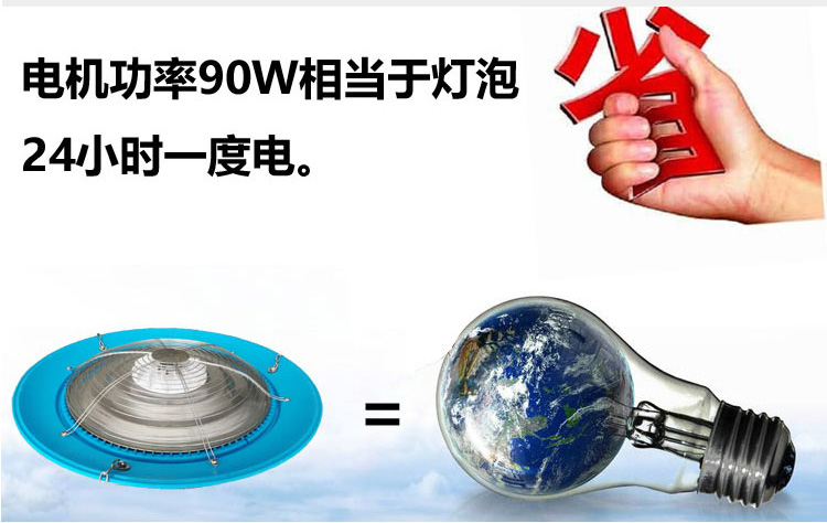 máy phun sương magic bullet Nông nghiệp nhà kính nấm ăn ẩm nhà kính ẩm công nghiệp phun sương khay băng hoa nhà kính chăn nuôi phun làm mát thiết bị - Máy giữ ẩm máy tạo độ ẩm mini xiaomi sothing