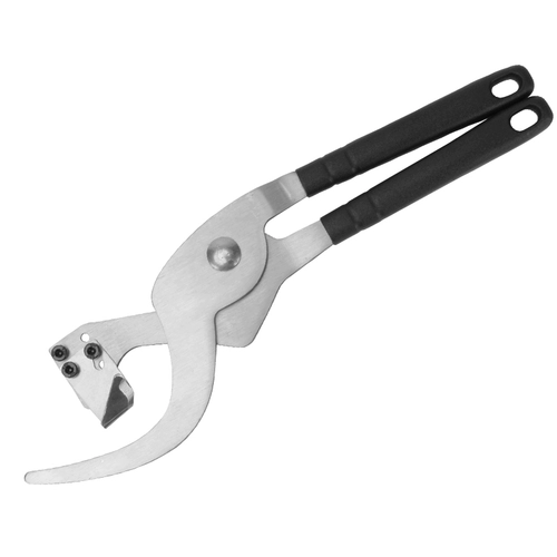 Новый тип кольцевой режущий нож и кольцо фруктов, очищающее яблочное джи -джиб -галстук