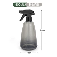 Распылитель, 500 мл