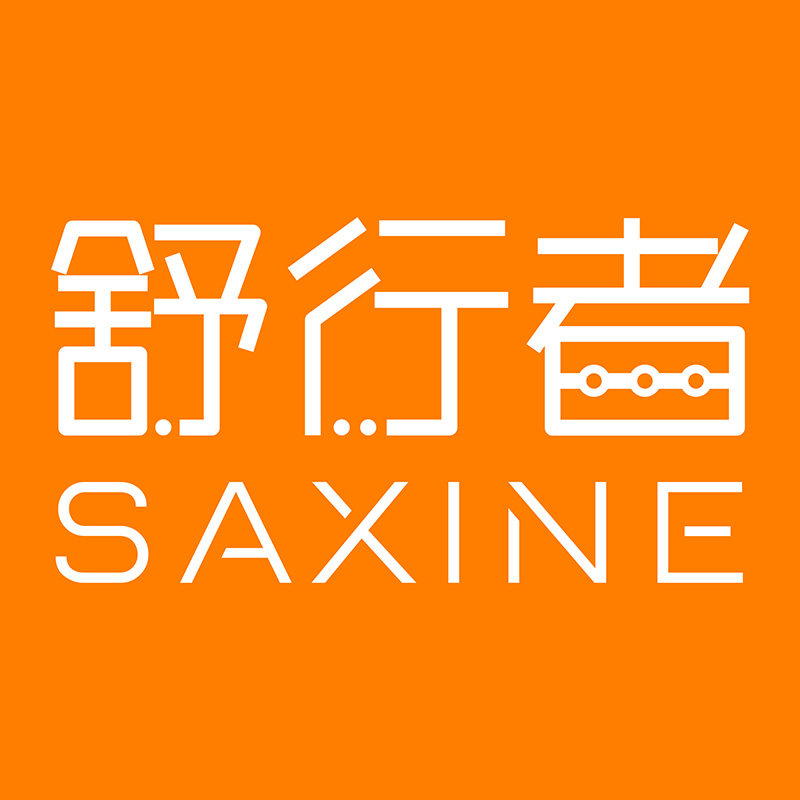 舒行者车品生活馆