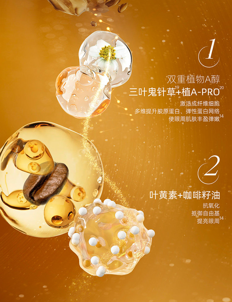 【香港直郵】 阿芙 11籽眼油淡紋精華油10ml 保濕抗皺 淡化眼袋 緊緻眼周 精油養護【董潔力薦】